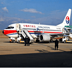 塔城千泉航空托运航空快运业稳步发展的原因是什么？